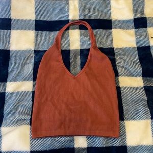 Urban Outfitters bra top